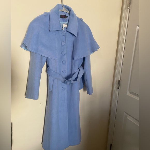 Brand new with tags - Picture 3 of 4